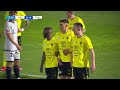 Heidelberg United v Central Coast Mariners | Australia Cup 2024 Round of 32