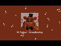 Going Back to 2014 | Fnaf 1 Playlist