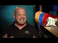 Pawn Stars: ELECTRIFYING Sales for Powerful Inventions
