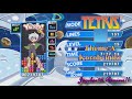 Tetris - Theme A (Korobeiniki) REMIX!! By Jugebox98