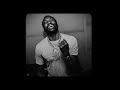 (FREE) Meek Mill Type Beat 10 Minutes - 