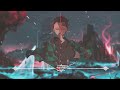 Xomu - Lanterns (Miyuri Remix) - 1 Hour