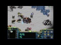 The Starcraft Retrospective For People Who Are Bad At Starcraft
