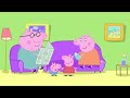 Peppa Malac | Felöltözni | Rajzfilmek gyerekeknek