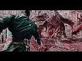 doctor strange x lost forever x drive forever slowed