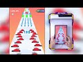 New Satisfying Mobile Game Number Masters Top Gameplay Android,iOS Walkthrough All Levels Update