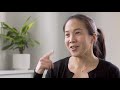 All About Grit | Angela Duckworth