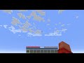 How to Respawn in Minecraft Hardcore