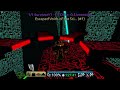 Roblox: FE2 Community Maps - Voids of the Sci... (Baseline Crazy)