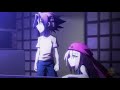 Shaman King 2021 | Trailer Netflix | Fandub PT-PT