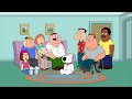 The Simpsons & Family Guy vs. The Poseidon Adventure (Parody Comparison)