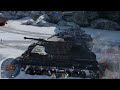 Panzer IV F2 - 