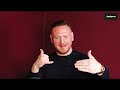 George Groves vs James DeGale | Rivalry, Career, Comeback fight!?