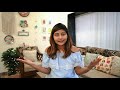 WHO AM I? My Education, Work Experience, Job, YouTube Career and More! Hindi Q&A | Kritika Goel