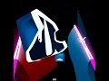 i got mods in beat saber