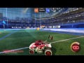 Rocket League_20150914175443