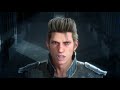 Yelling About Episode Ignis (Spoiler Free Review + Ending Talks + Updates)
