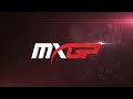 Gajser vs Prado vs Bogers for the lead in MXGP RAM Qualifying Race | MXGP of Sweden 2024