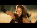Mya - Case Of The Ex (Whatcha Gonna Do) (Official Music Video)