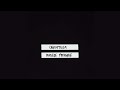 Thomas Bangalter - CHIROPTERA MATIERE PREMIERE (Official Audio)