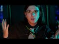 Skrillex, Yung Lean, & Bladee - Ceremony [Official Video]
