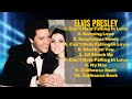 Elvis Presley-The ultimate music experience of 2024-Top-Ranked Songs Mix-Merged