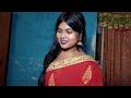 😱 जीव के जंजाल 😱‼️ CG COMEDY VIDEO BY 🤣‼️ NILESH BANJARE & NILESH COMEDIAN 🔥