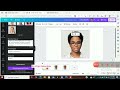 Use this FREE AI tool to create a FACELESS YouTube channel.. MONETIZED in one week!!