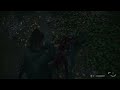 SHAKE YOUR TlTS  (Alan Wake 2)