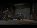 Gta 4 cutscenes at their finest