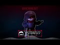 [Undertale: Last Corridor Soundtrack] - OVERHEAT (Animated OST Video)