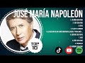 José María Napoleón Latin Songs 2024 ~ Top 100 Artists To Listen in 2024