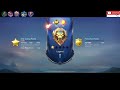 TUTORIAL FOR TURRET DIVING AND STAY ALIVE. HYLOS MVP GAMEPLAY EXAMPLE ON TURRET DIVING