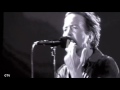 Pearl Jam @ La Plata Argentina 2015 Full Show Audio Oficial