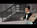 Goldeneye X Me vs 1 Elite Sim in Slappers only mode