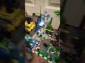 fixing the Lego city (update to finale 1/2)