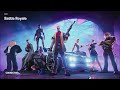 Vajon mennyi ideig élek túl a vonaton? Fortnite 3. rész  #fortnite #battleroyale #gameplay #game