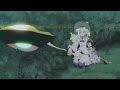 Little Witch Academia - Tribute [AMV] - Little Wonders