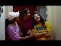 Girls And Secret Room || Tejasvi Bachani