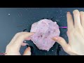 Slime Mixing With Piping Bags🍉🌈Mixing Pikachu vs watermelon Into lime !Satisfying Slime Videos|ASMR