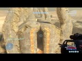 Halo 3 - Big Team Battle Slayer - Sandtrap (XBOX ONE)