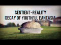 Decay Of Youthful Fantasia Trailer | GastyerWolf