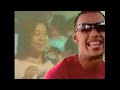 DOBLE T Y EL CROK LOS PEPES - Pepe Pepe (Official video)