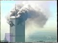 Today Show 9-11-01 - Live on NBC as Tragedy Occurred