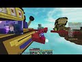 Busting 50 Secret Myths In Minecraft Bedwars