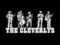 Lke a Fox - Superstition by The Cleverlys