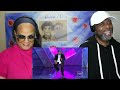 Corey Holcomb⎢If You Have Money You Can Get Women⎢Shaq's Five Minute Funnies⎢Comedy Shaq \ Reaction