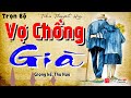 Nghe thôi cũng thấy thú vị 