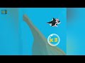 Fishdom Ads | Mini Aquarium Help the Fish | Hungry Fish New Update (210) Collection Tralier Video