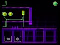 Two Way Passables - Geometry Dash